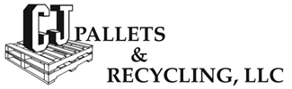 CJ Pallets &amp; Recycling, LLC