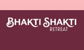 Bhakti Shakti Retreat India 2027