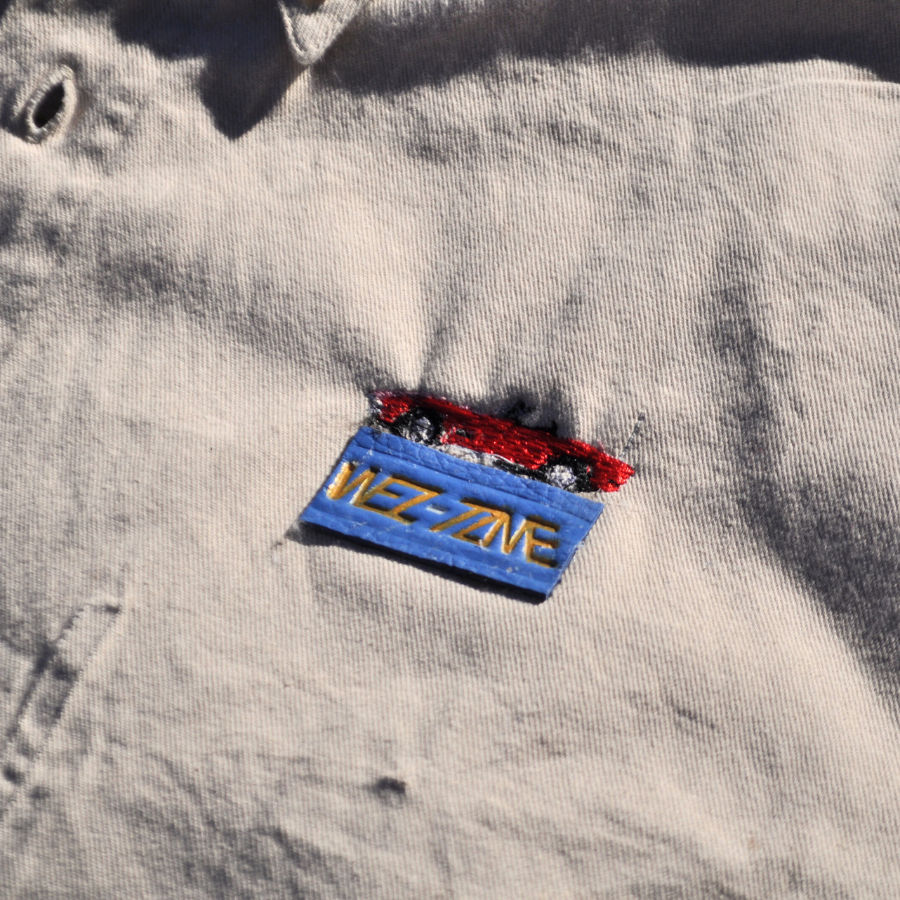 Stock Photo Template (48).png