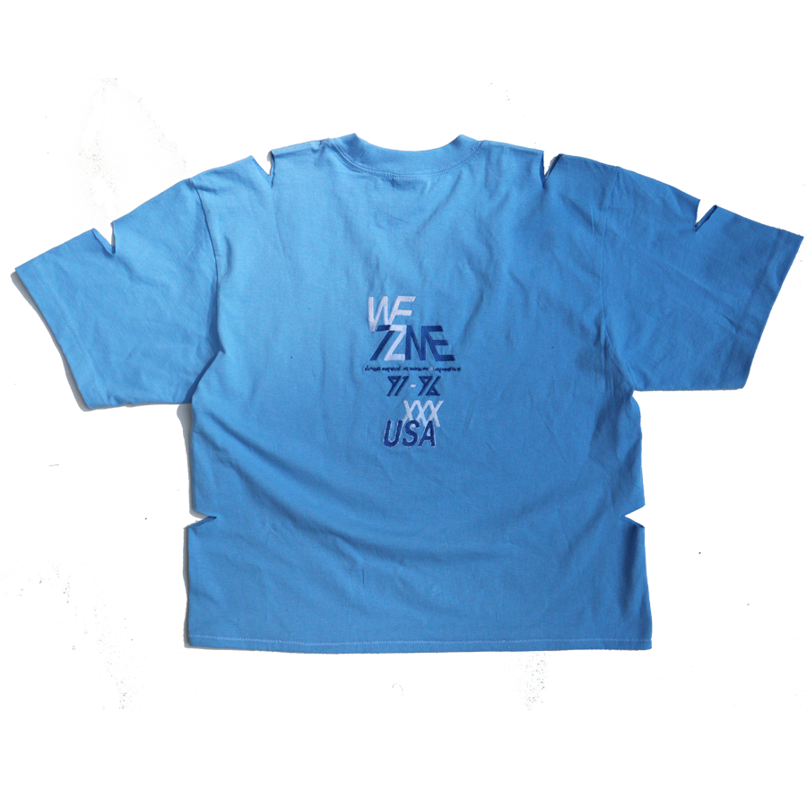 UNION-STOCK-TEE-Back.png