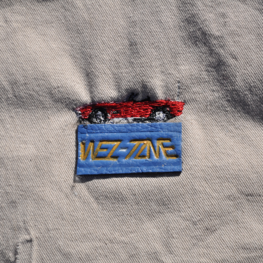 Stock Photo Template (46).png