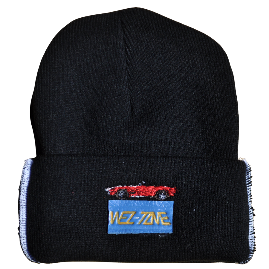 Stock Photo Template (51).png