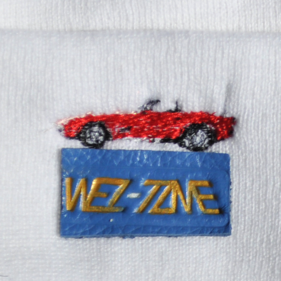 Stock Photo Template (53).png