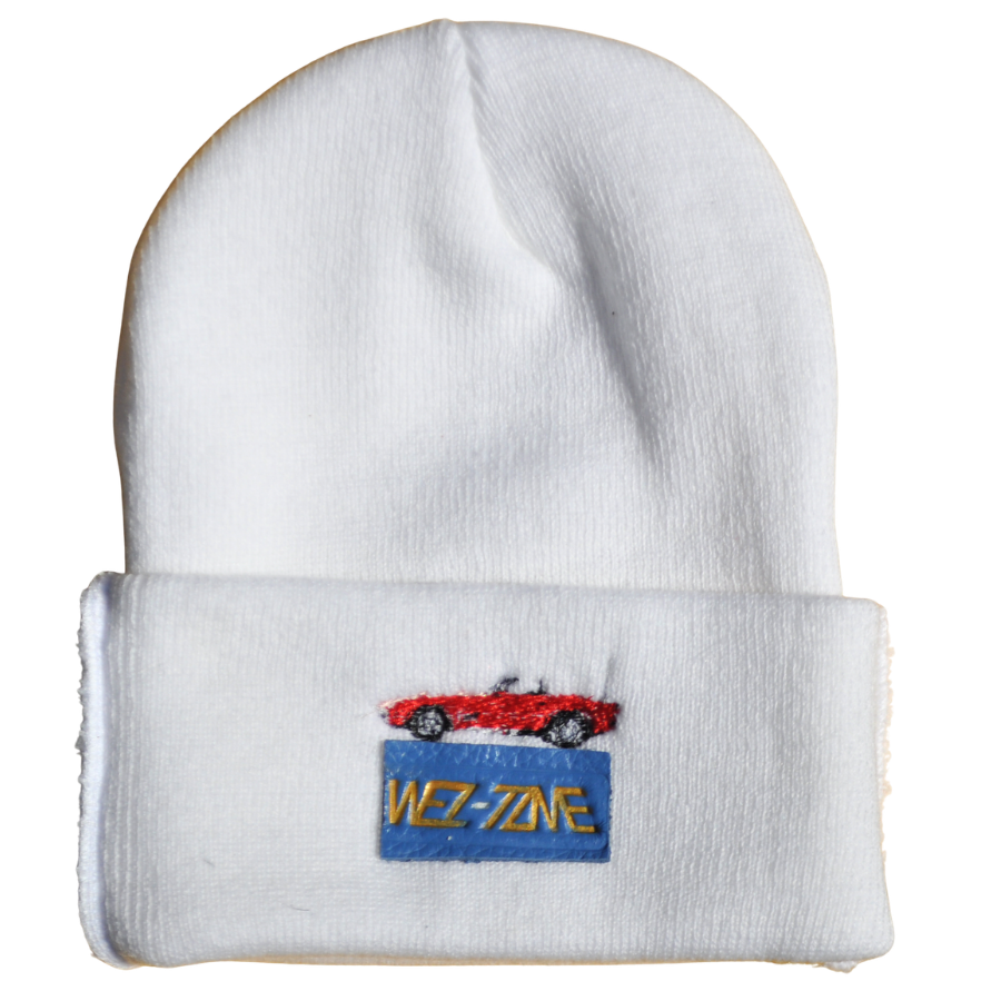 Stock Photo Template (54).png