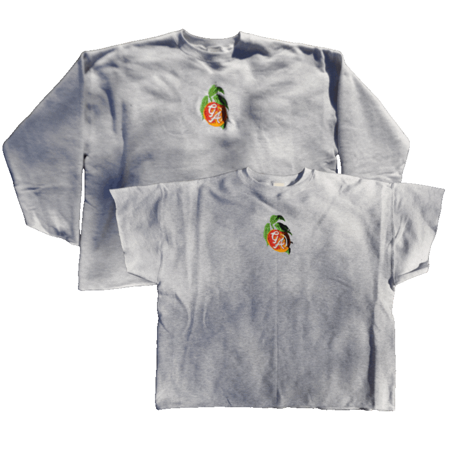 Stock Photo Template (5).gif