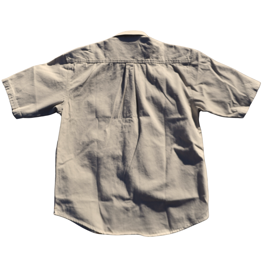 Stock Photo Template (47).png