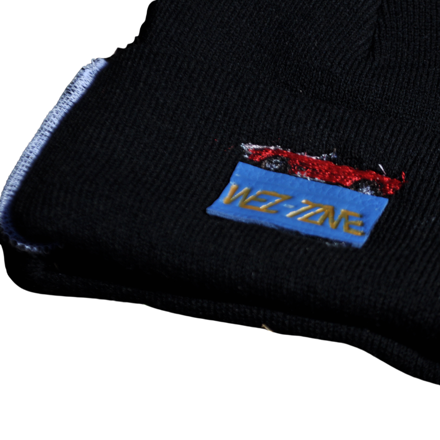 Stock Photo Template (55).png