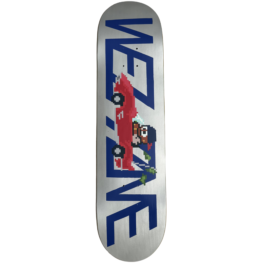 Stock Photo Template (12).png