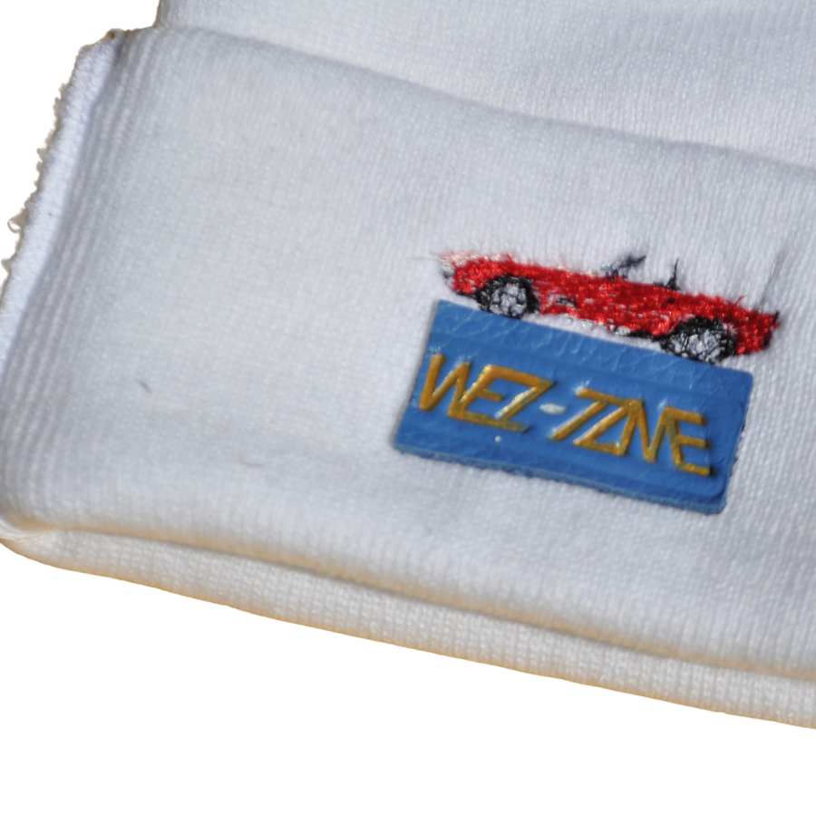 Stock Photo Template (56).png