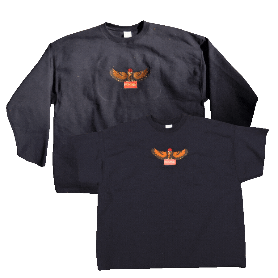 Stock Photo Template (6).gif