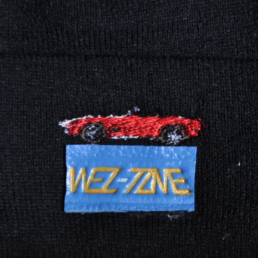 Stock Photo Template (52).png