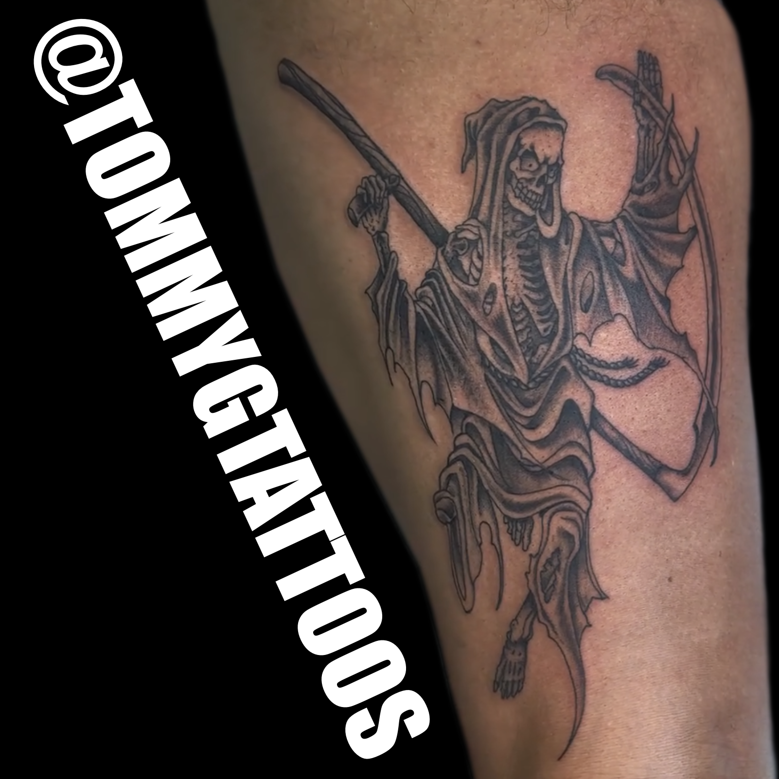 IMG_8280.png