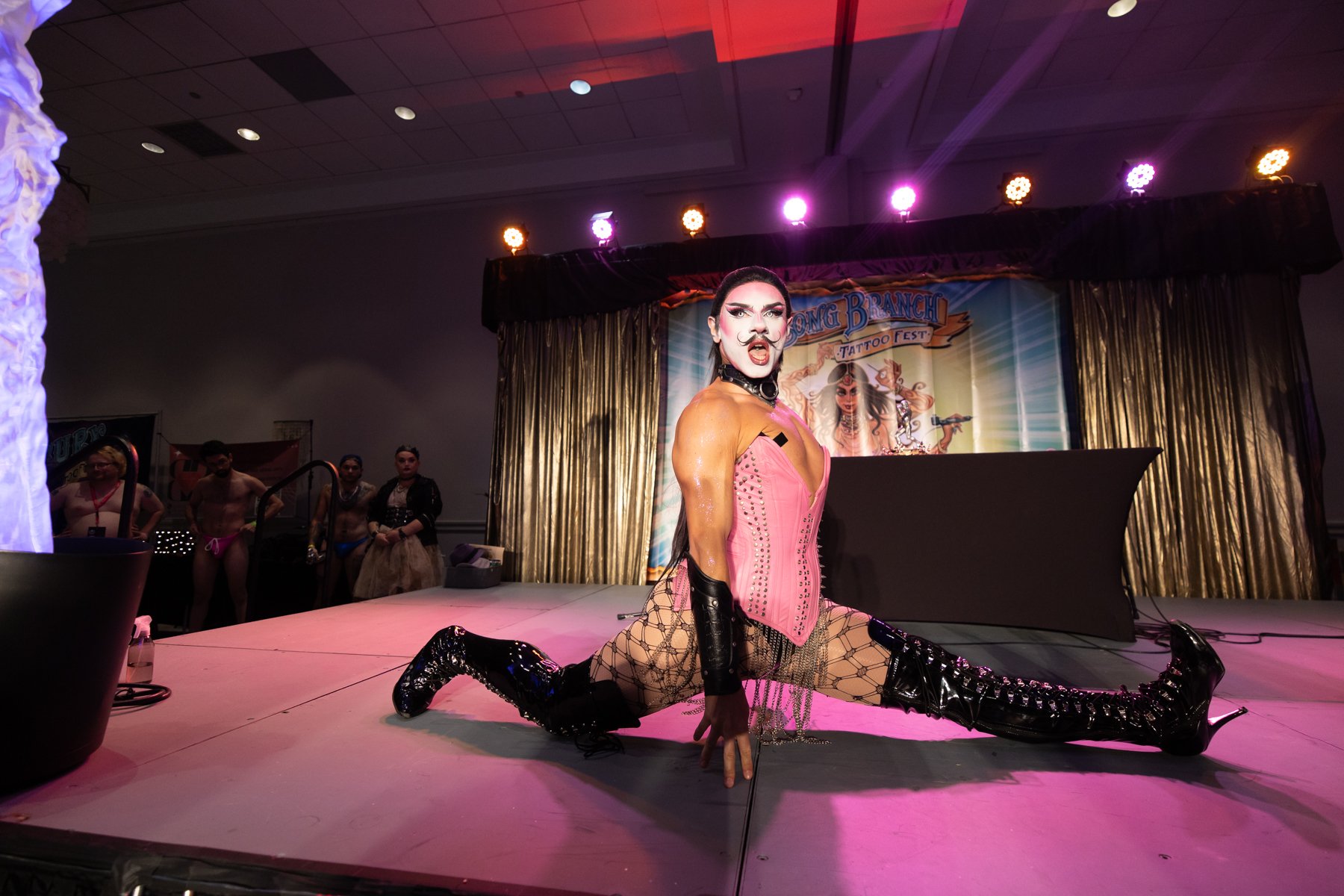AsburyTattooShow-2025-Sat-3476-4x6.jpeg