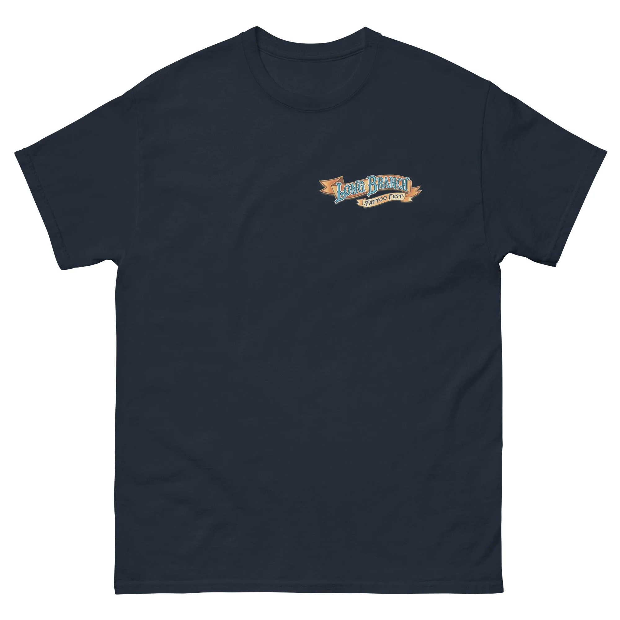 unisex-classic-tee-navy-front-687d6d78be6f1.jpg