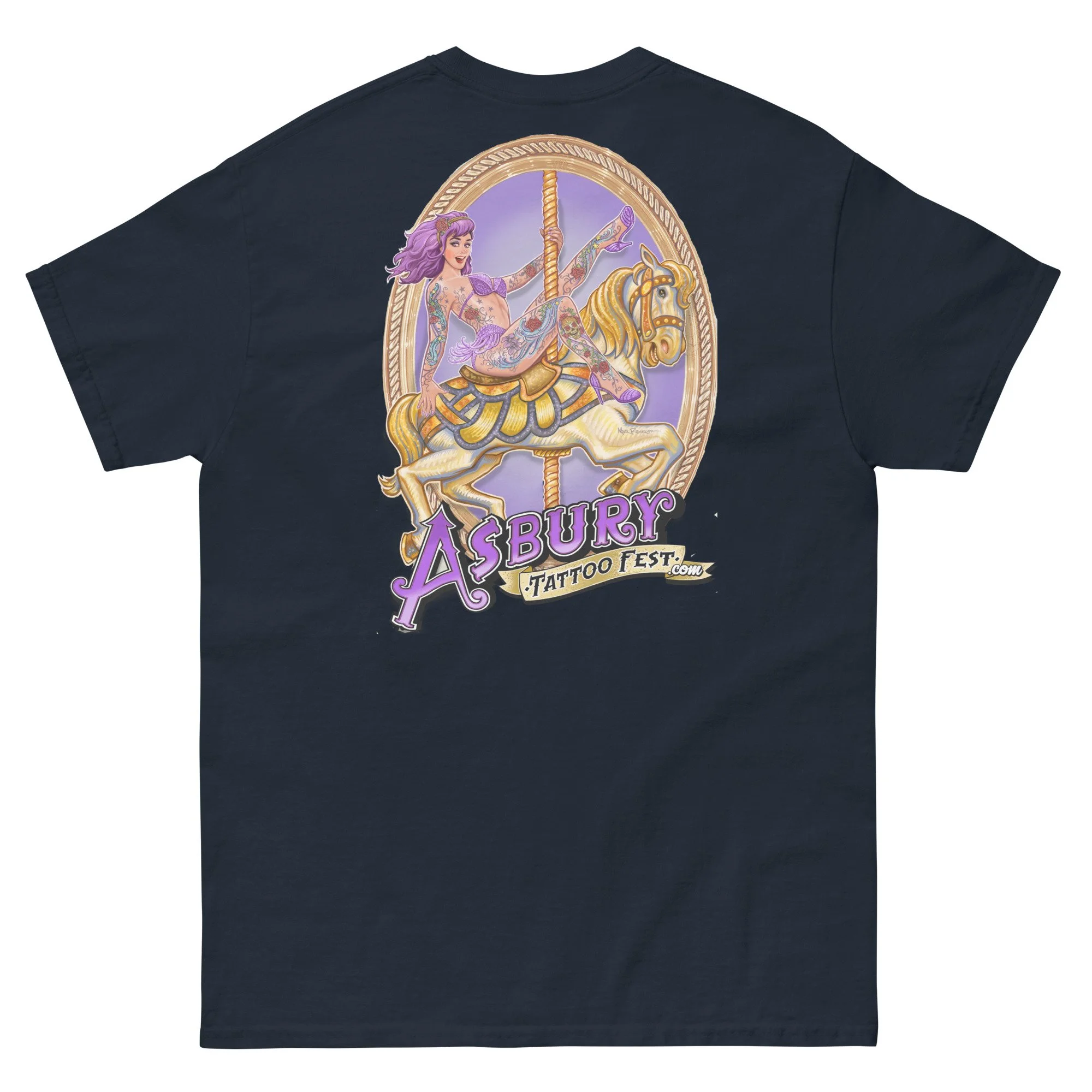 unisex-classic-tee-navy-back-687d6ebbba6ef.jpg
