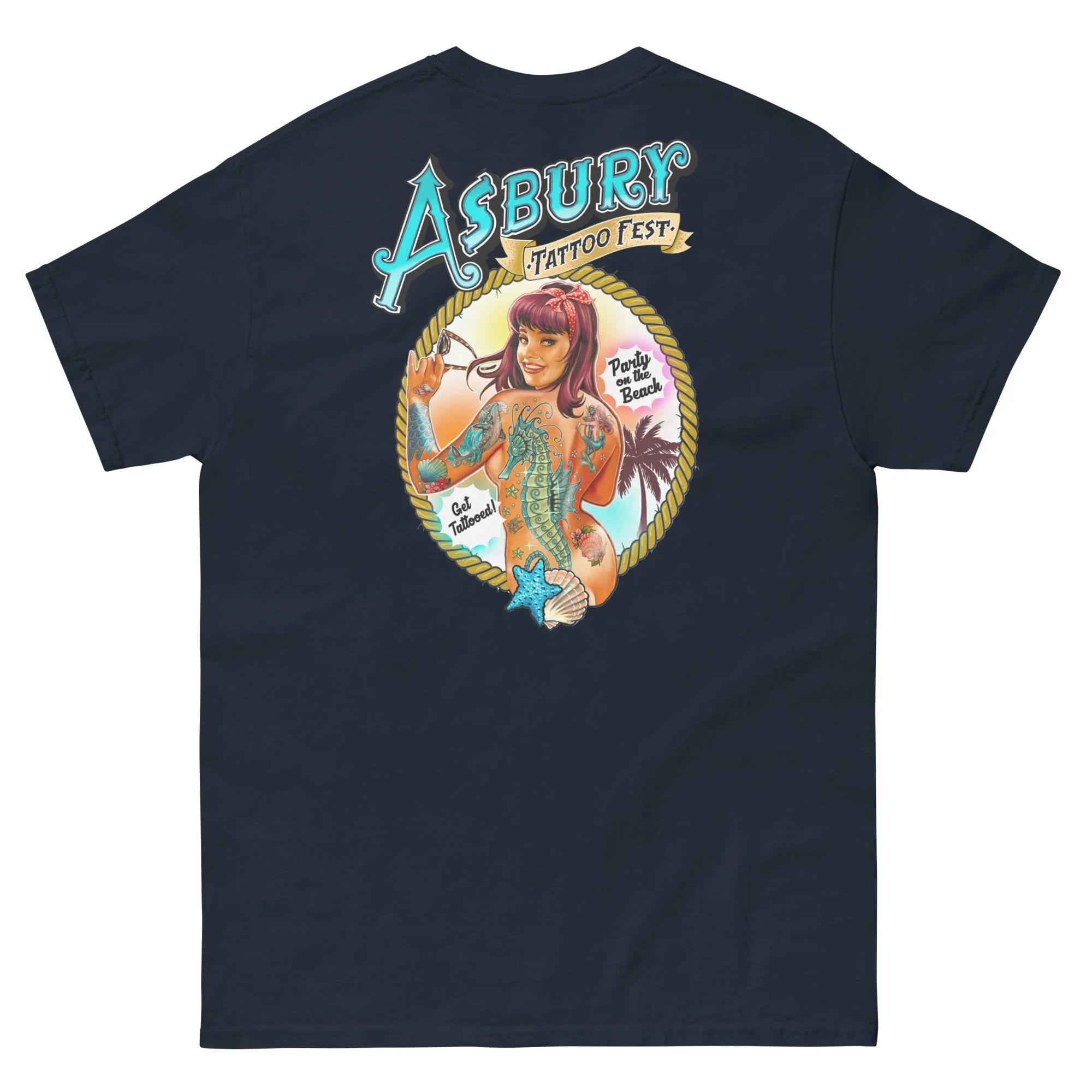 unisex-classic-tee-navy-back-687d70ba2d74f.jpg