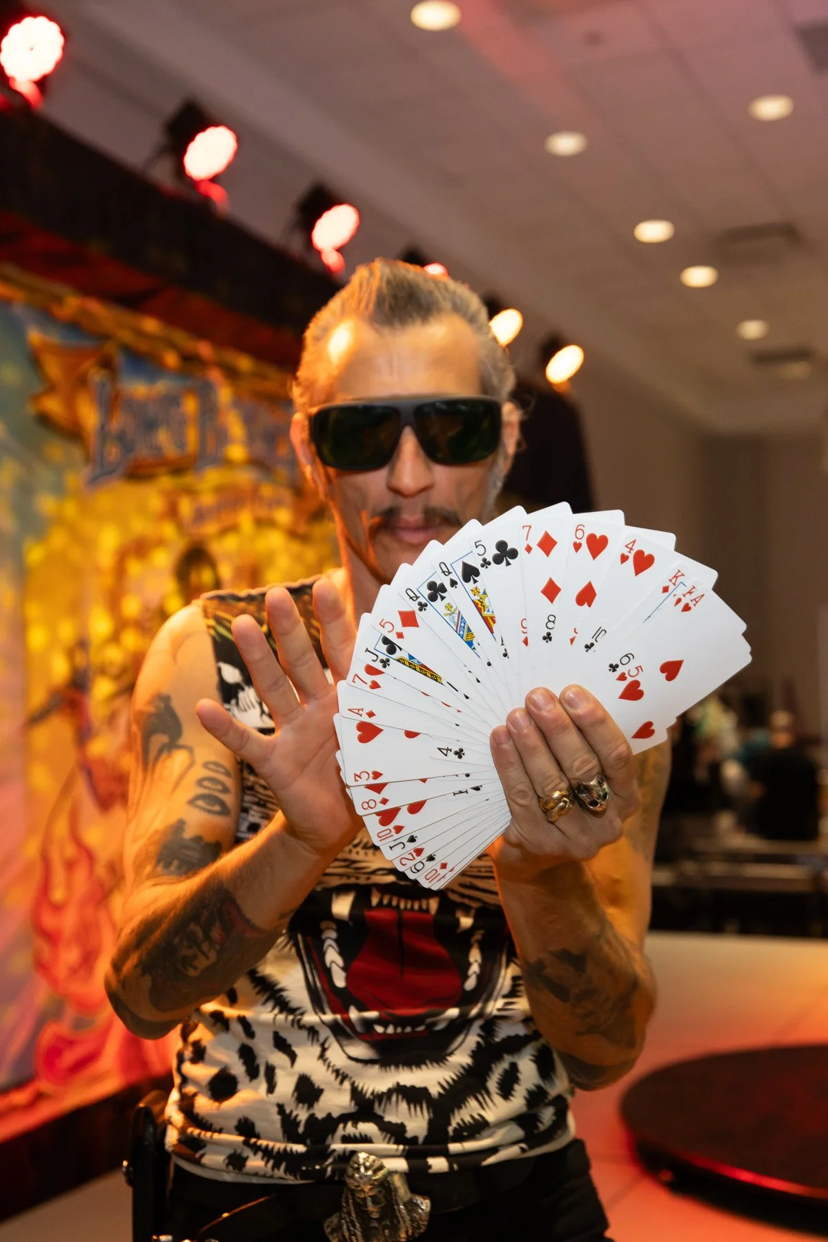 AsburyTattooShow-2025-Sat-0906-4x6.jpeg