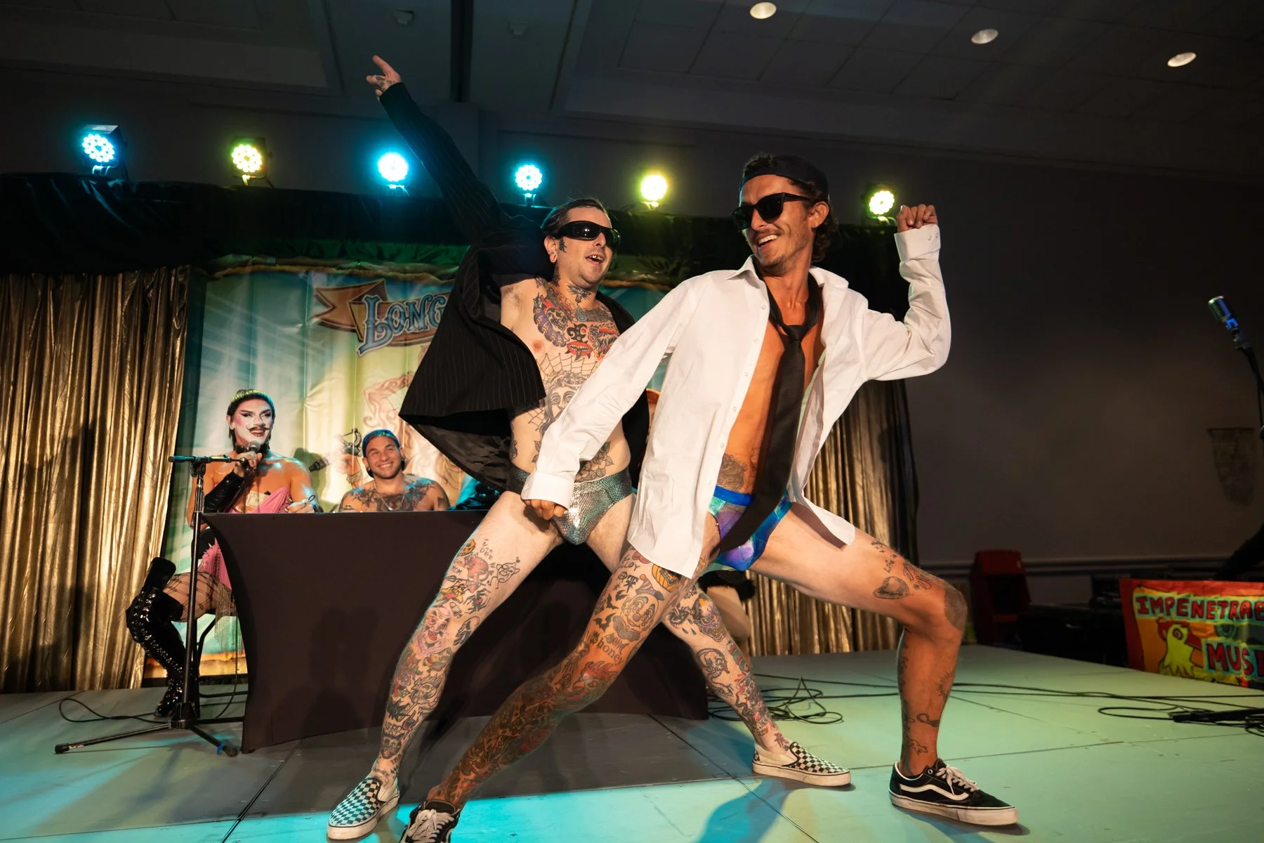 AsburyTattooShow-2025-Sat-4000-4x6.jpeg