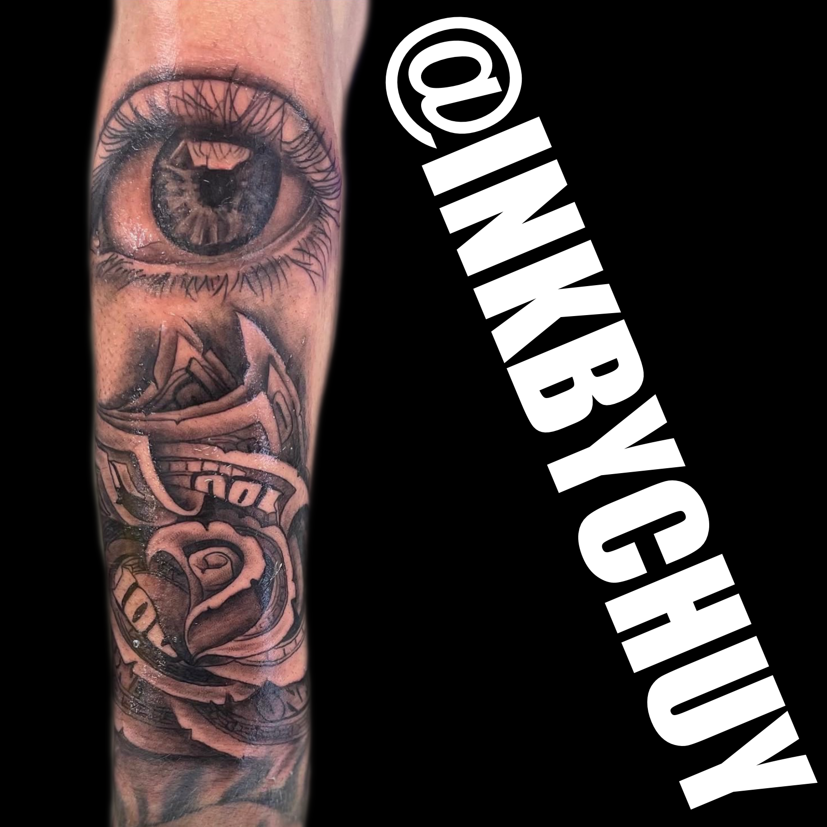 IMG_9047.png
