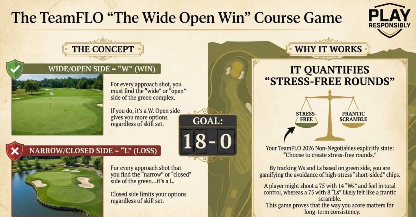 Today&rsquo;s game as featured in @claudeharmon3 podcast.  Follow the links in the profiles!