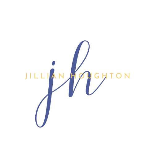 Jillian Houghton