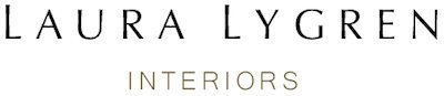 Laura Lygren Interiors