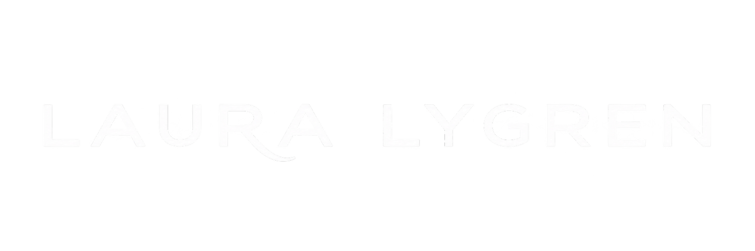 Laura Lygren Interiors