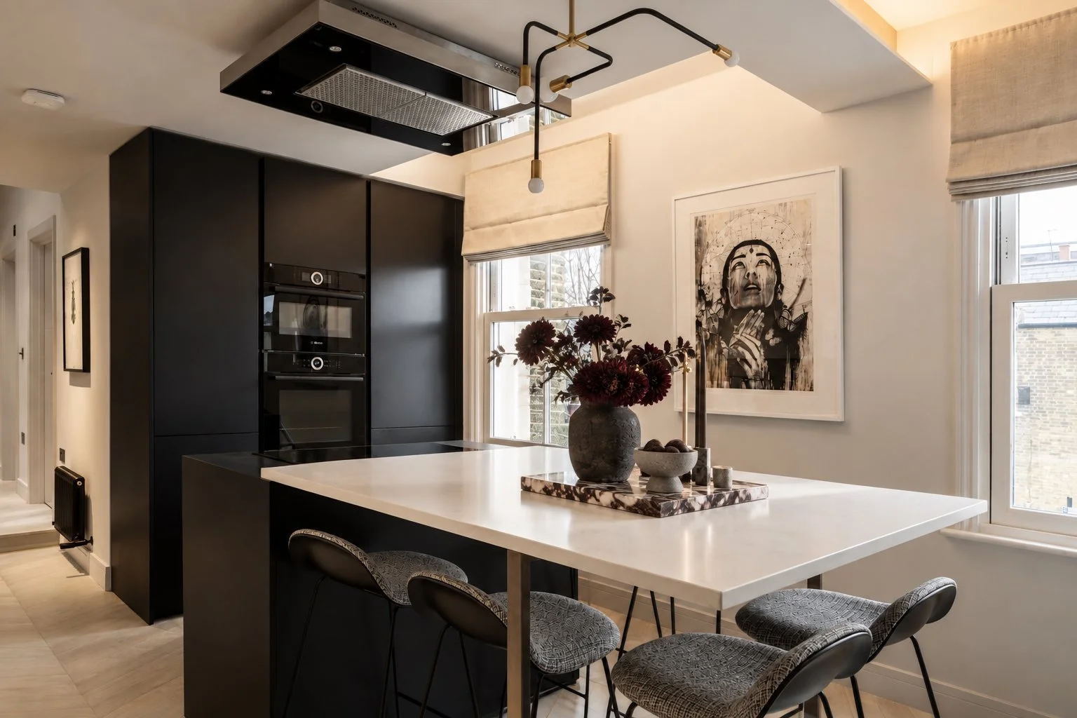 Modern-attic-kitchen.jpg