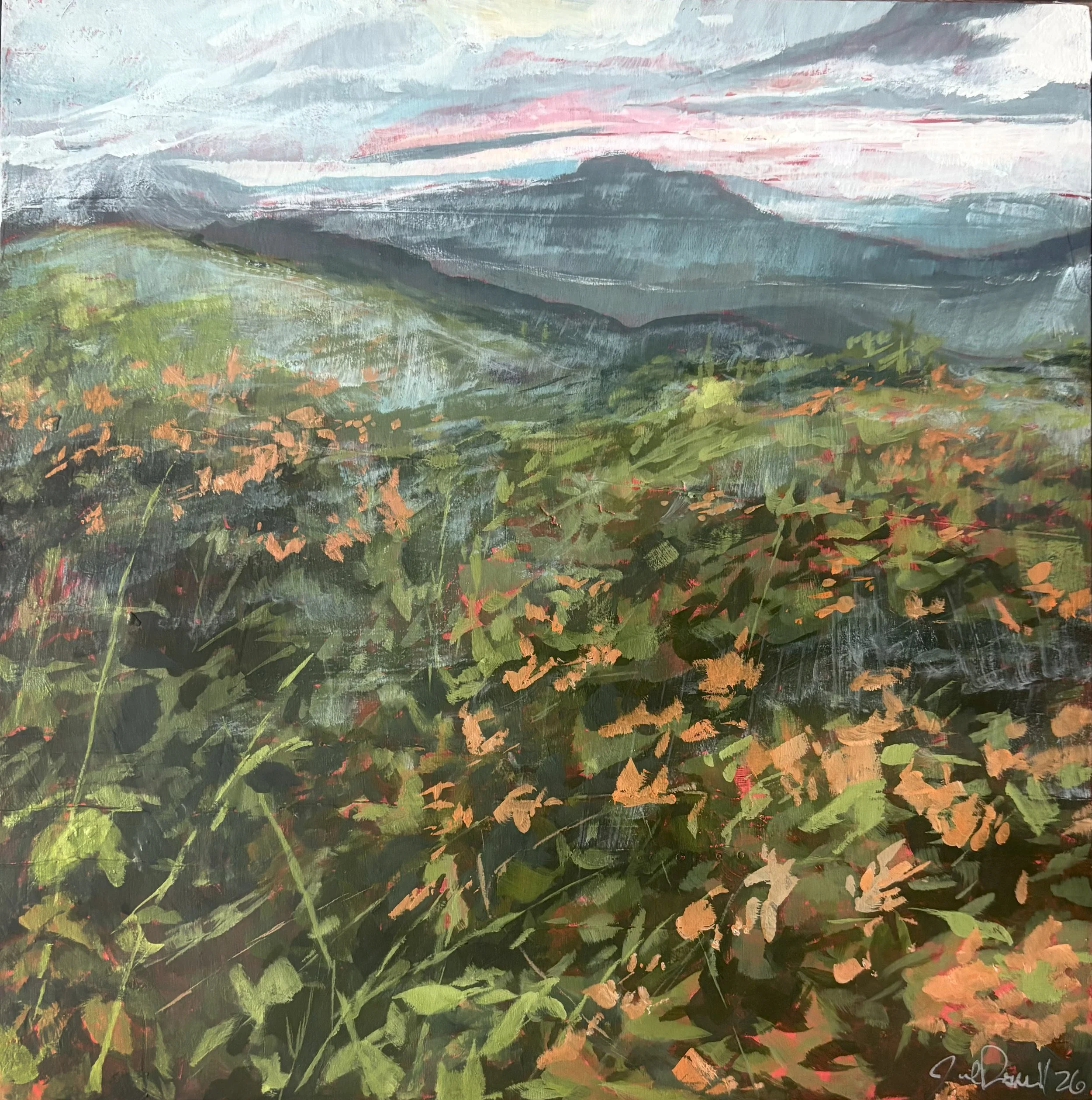 Deep June 12 x 12 _900.jpg