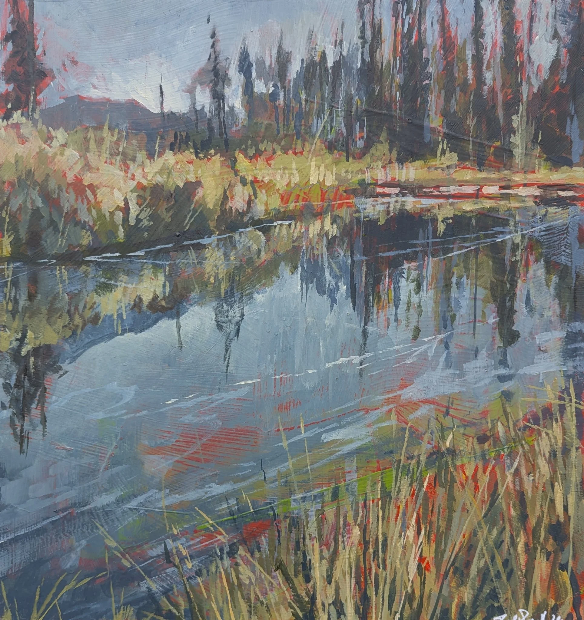 Mountain Glass 12 x 12_800.JPG