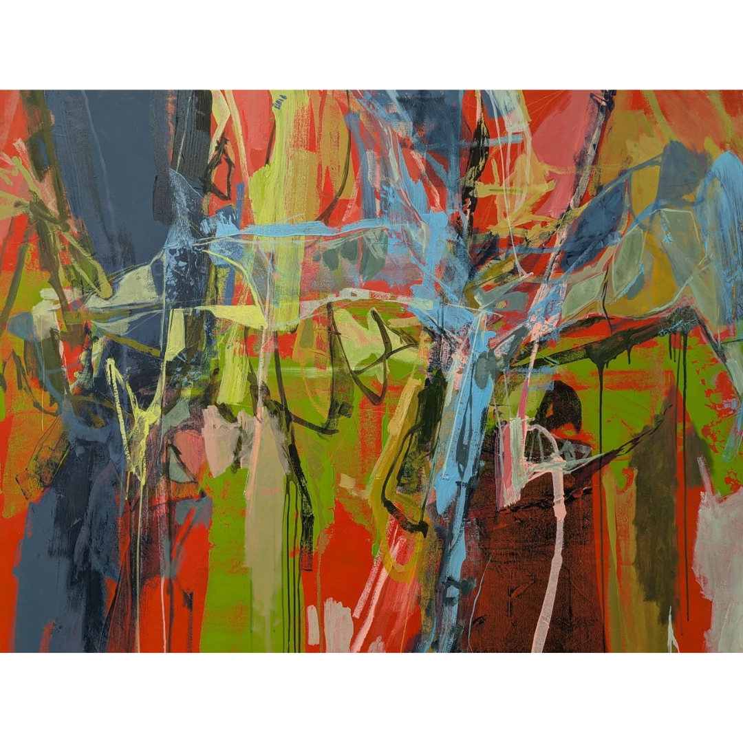 Squarespace Product 2500x2500px(7).png