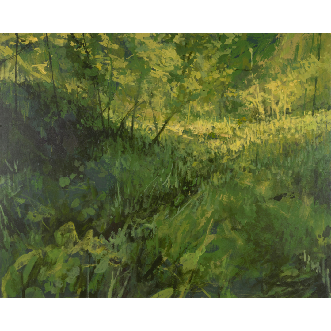 Squarespace Product 2500x2500px (9).png