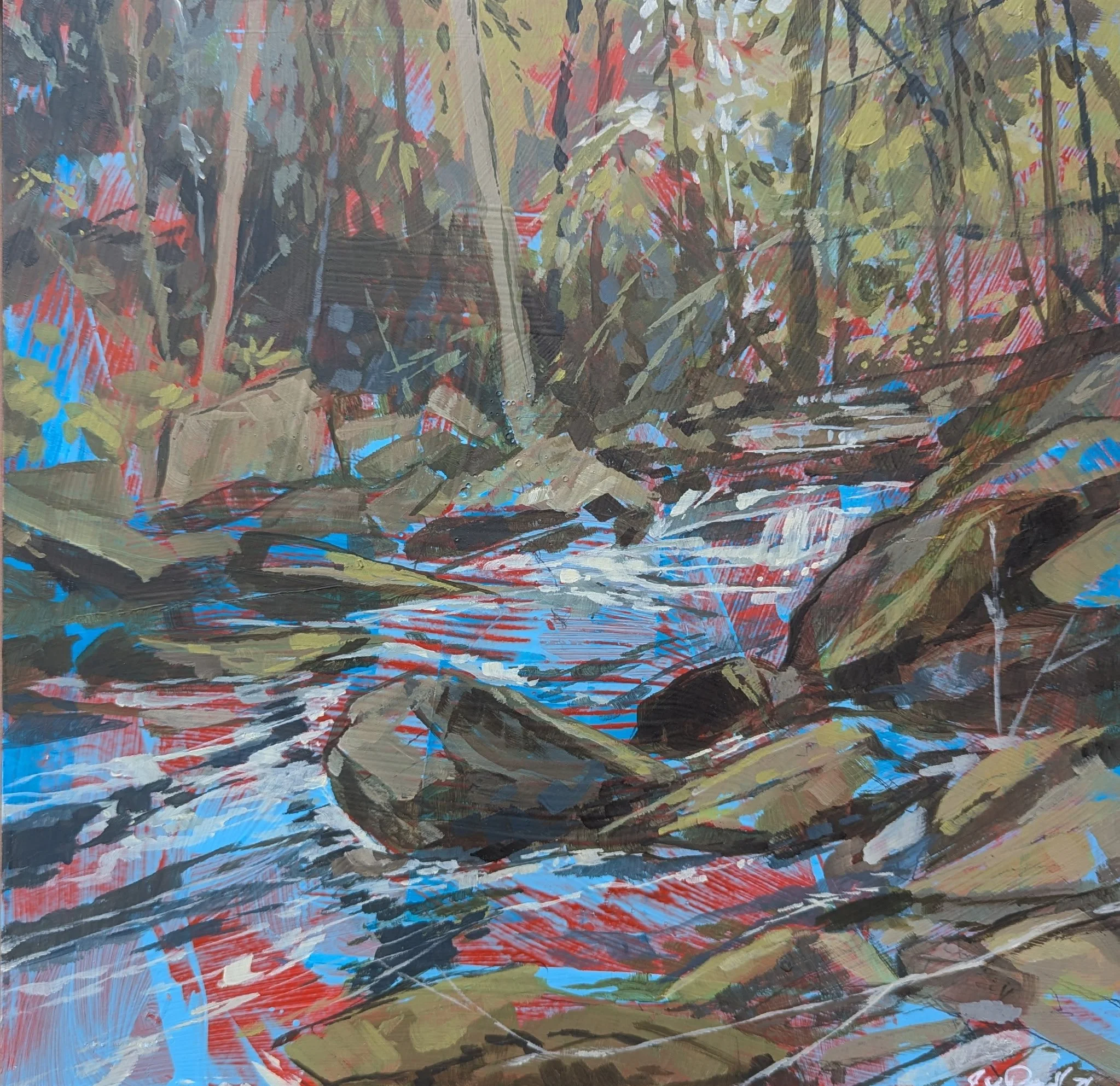 Moss Journal 12x12_800.JPG