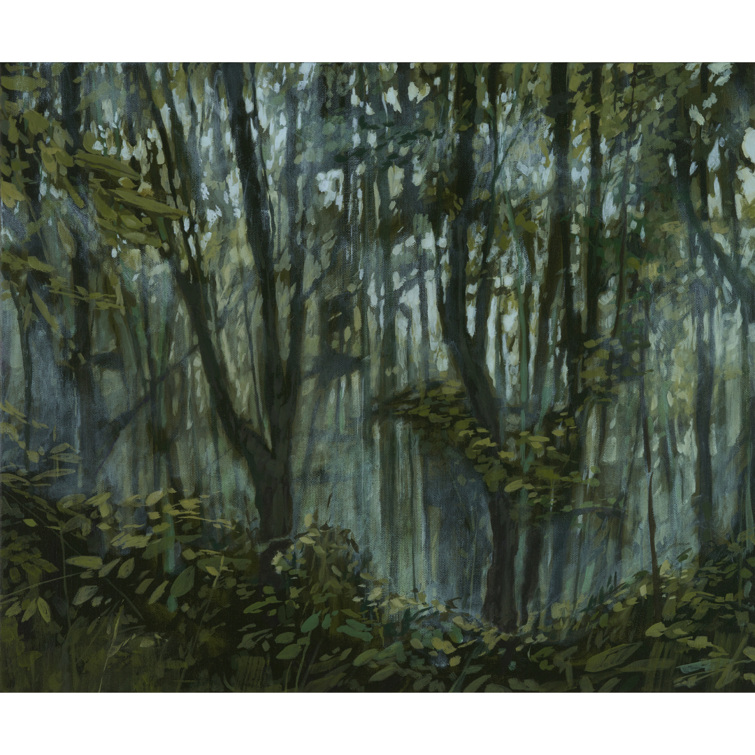 Squarespace Product 2500x2500px (10).png