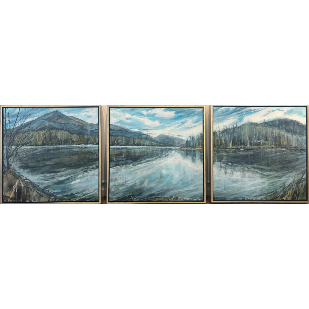 Squarespace Product 2500x2500px.png