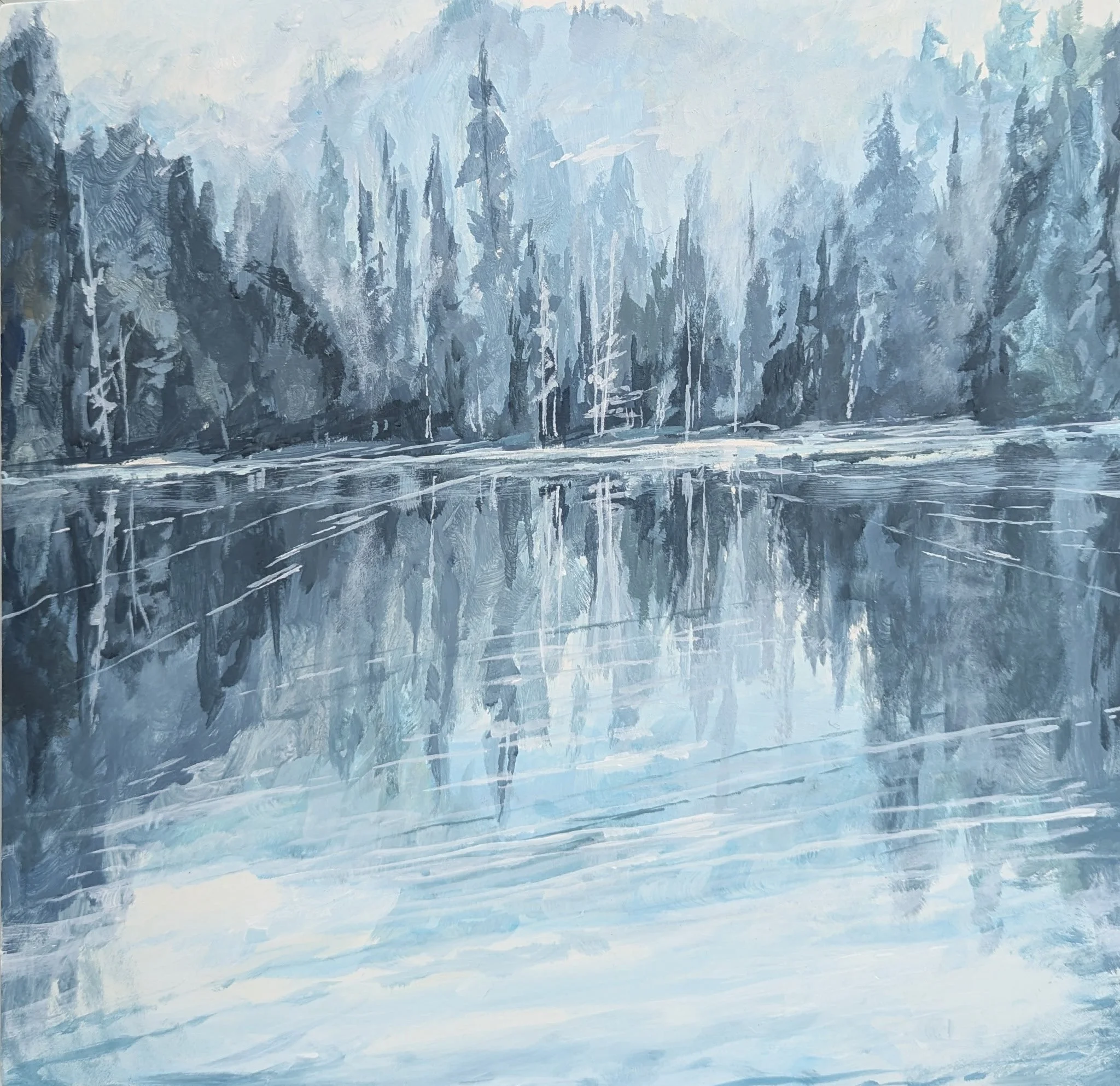 WInter Hush 12 x 12_800.JPG