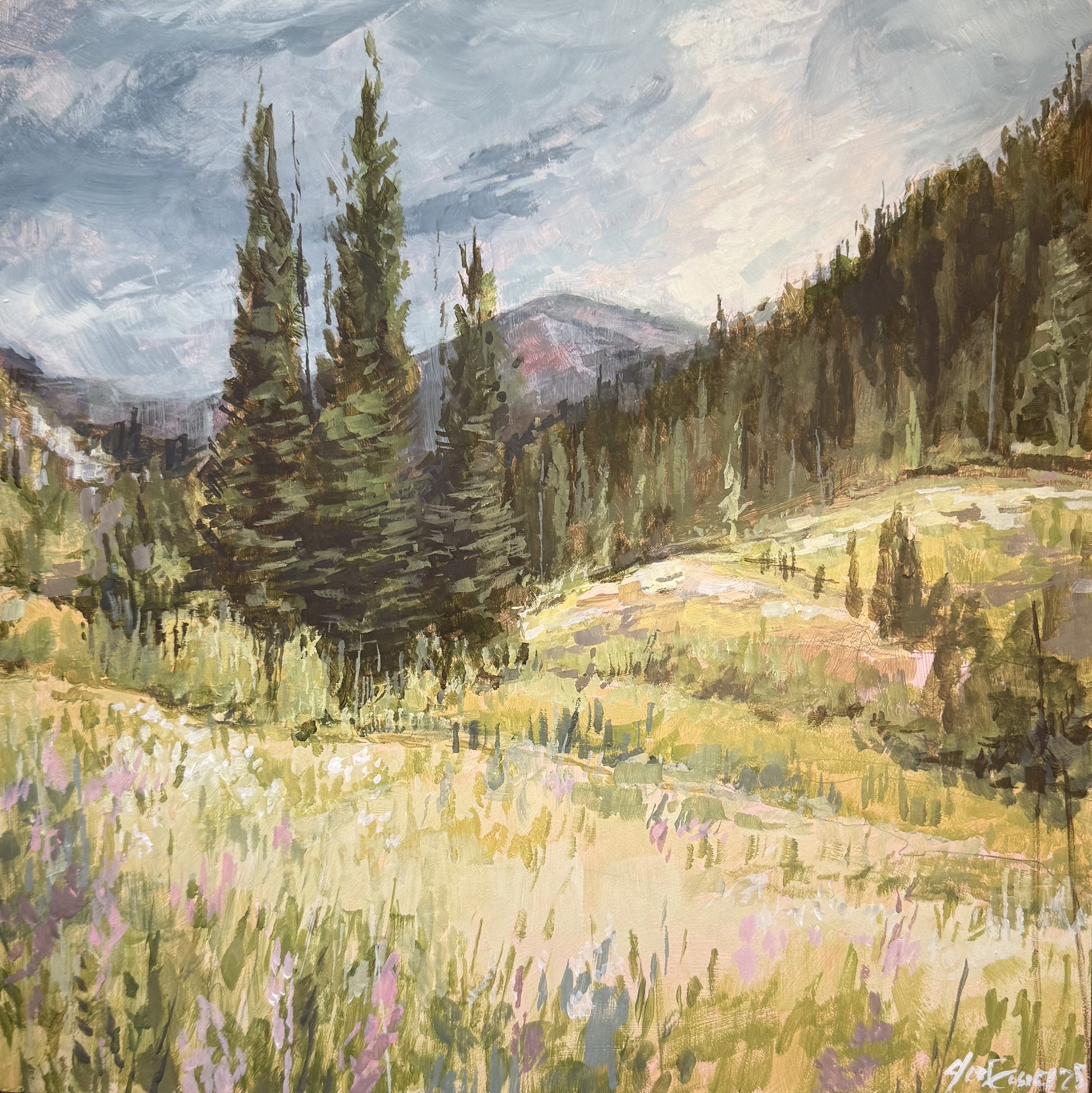 Colorado