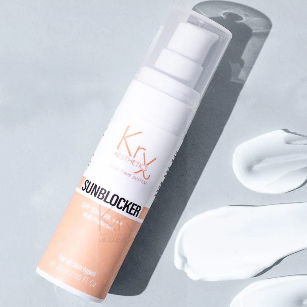 KRX-Aesthetics-Sunblocker-SPF50.jpg