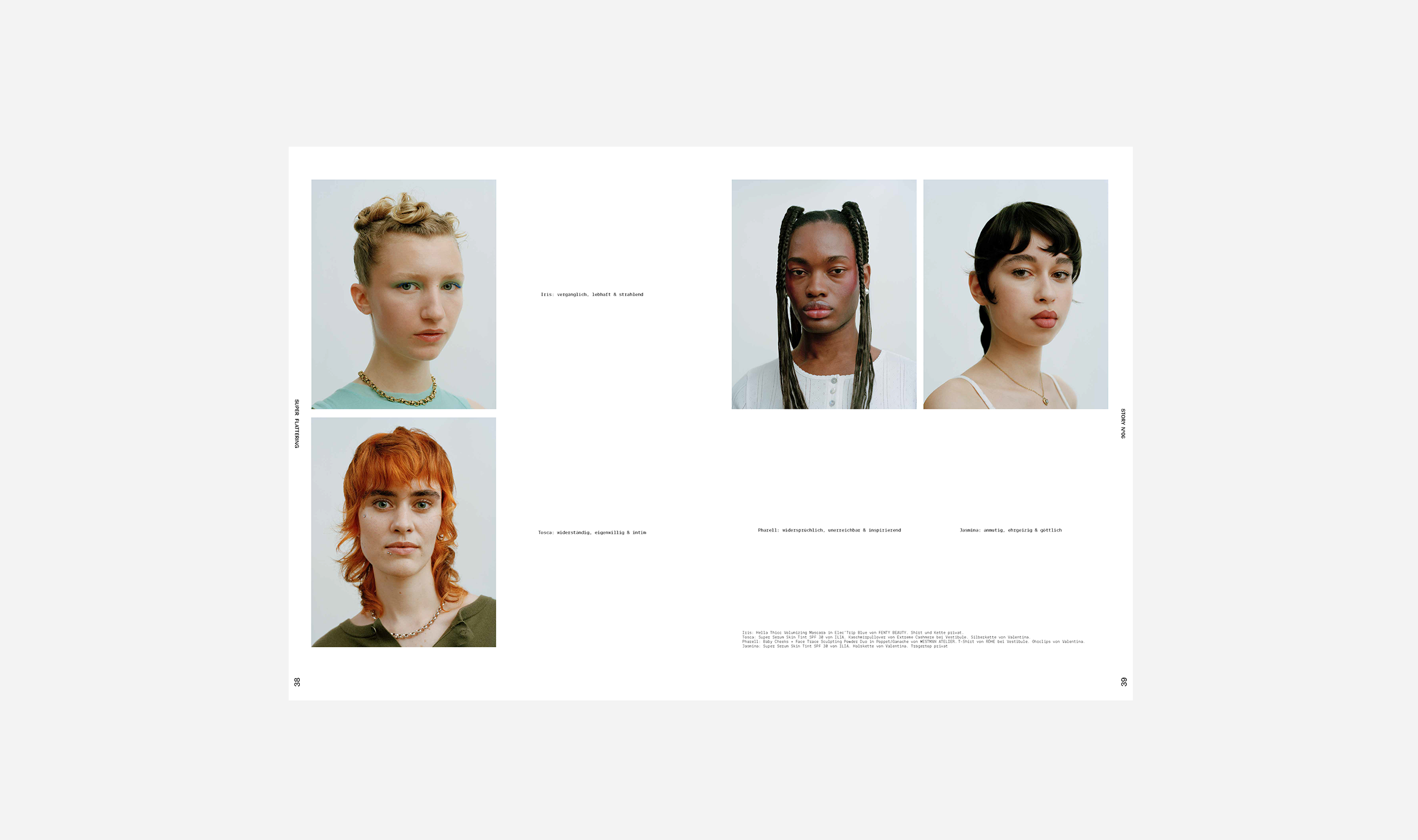 260610_S-F_mag_innen2.png
