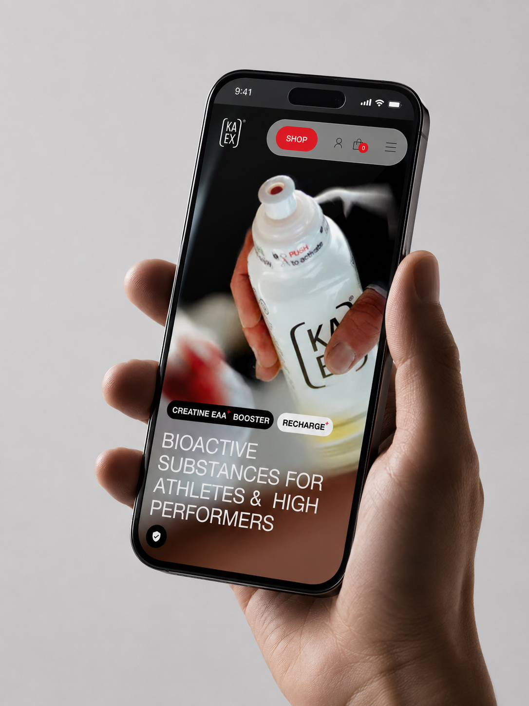 260712_WECATCH_PR_KA-EX_Web_eCommerce_04.png