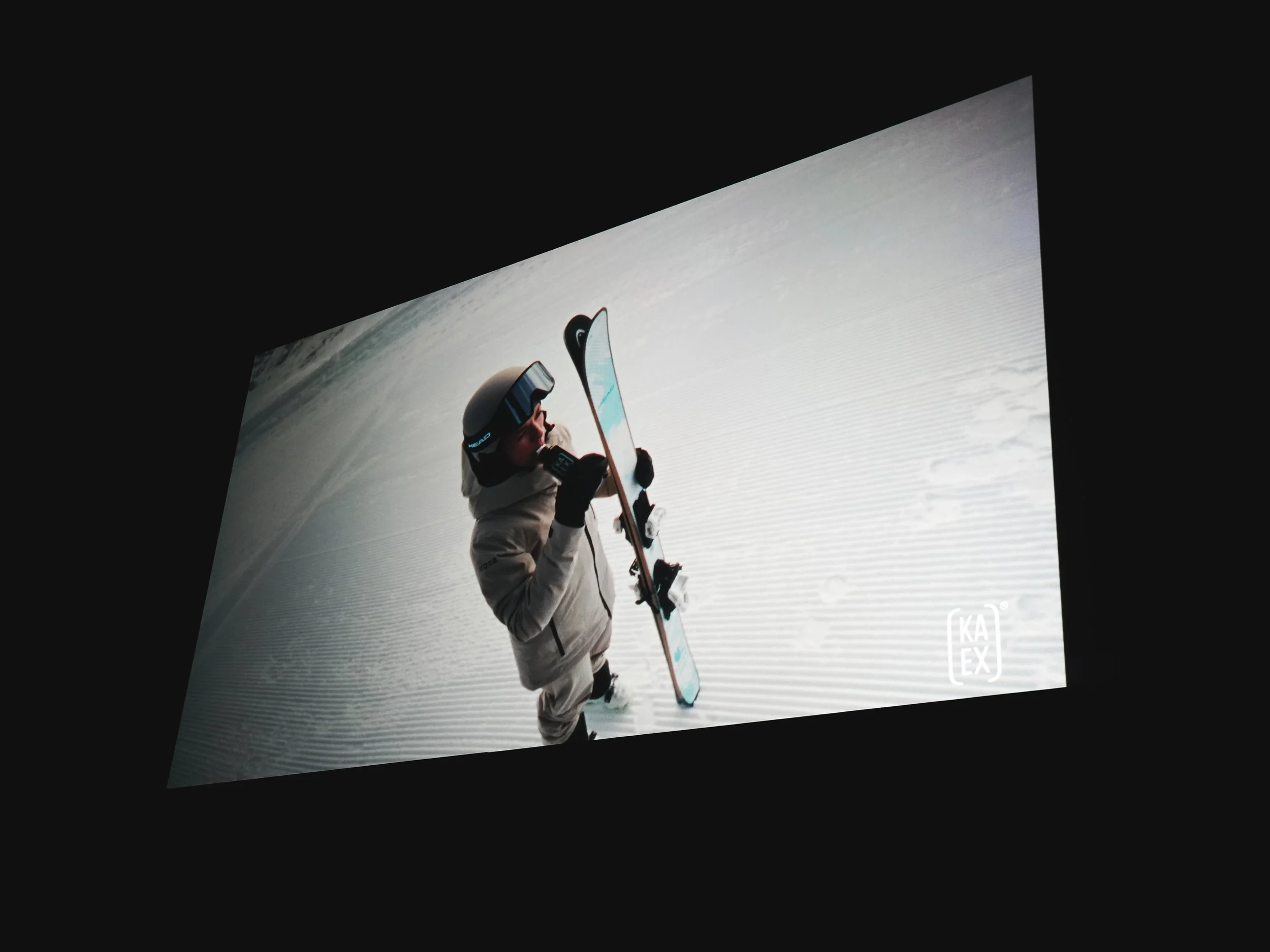 05_KA-EX_PR_Event_Lara.jpg