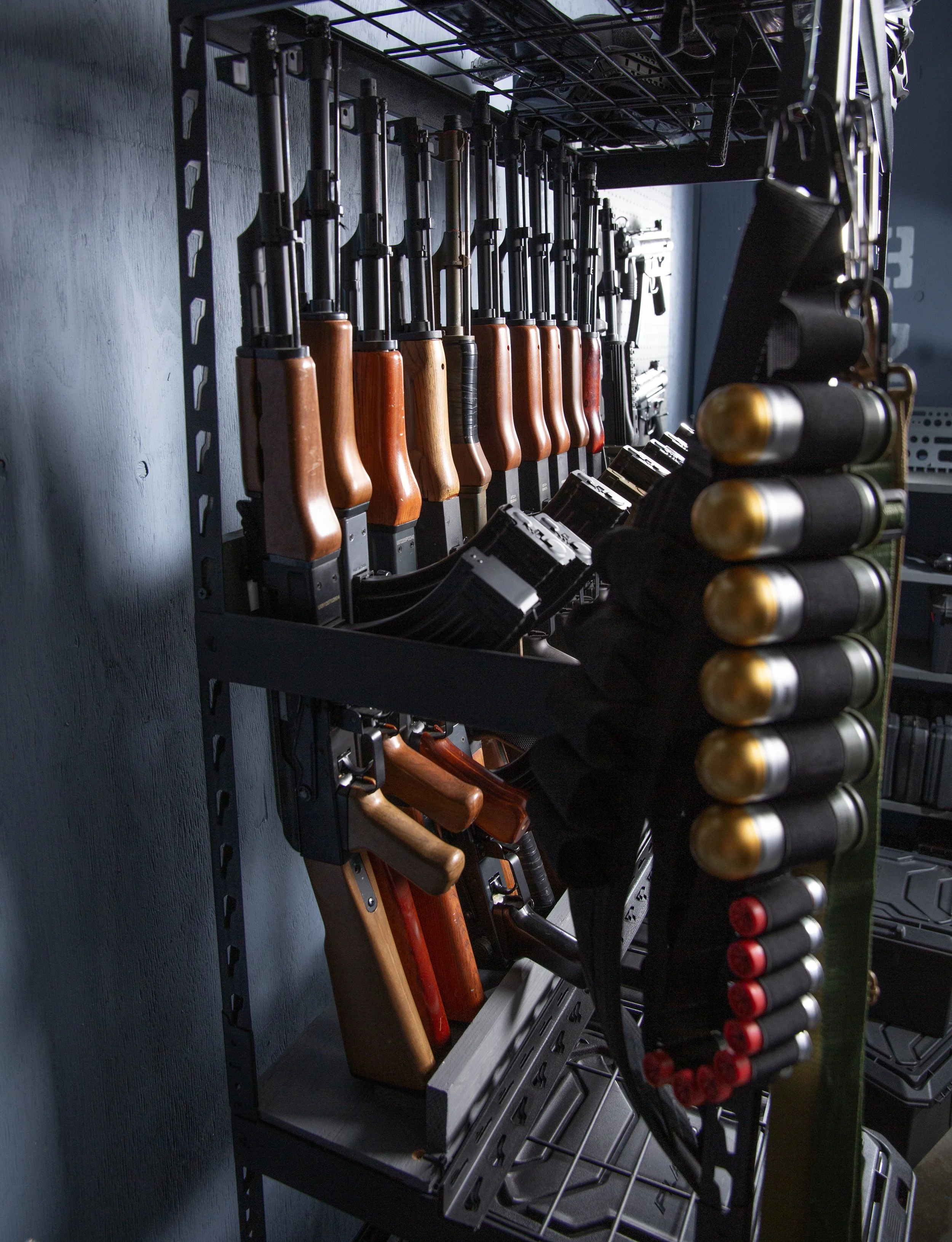Prop Studio Photo_8.jpg