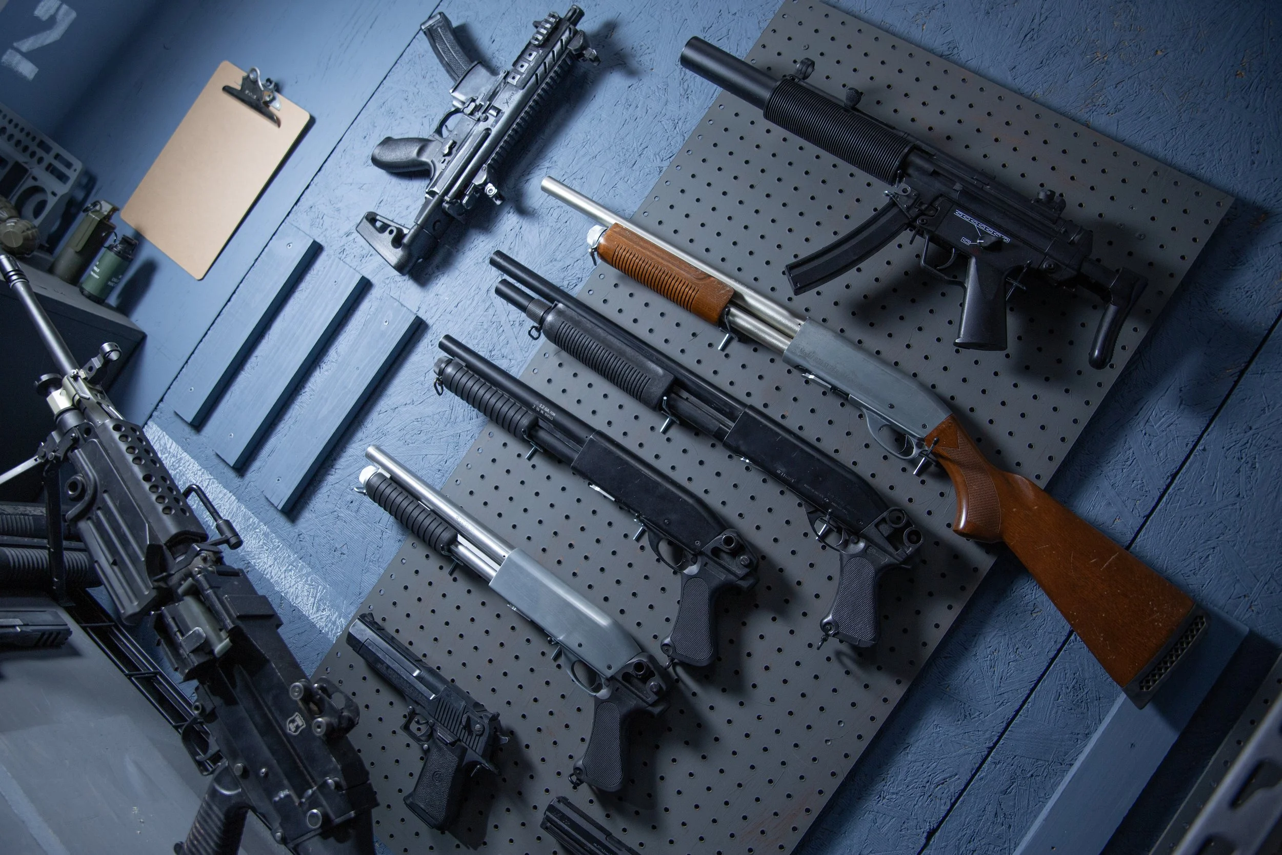 Prop Studio Photo_7.jpg