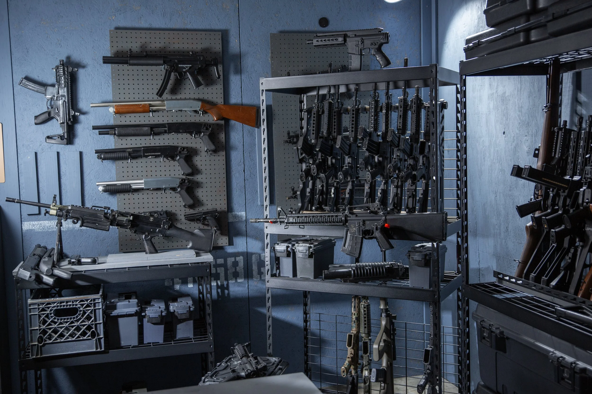 Prop Studio Photo_6.jpg