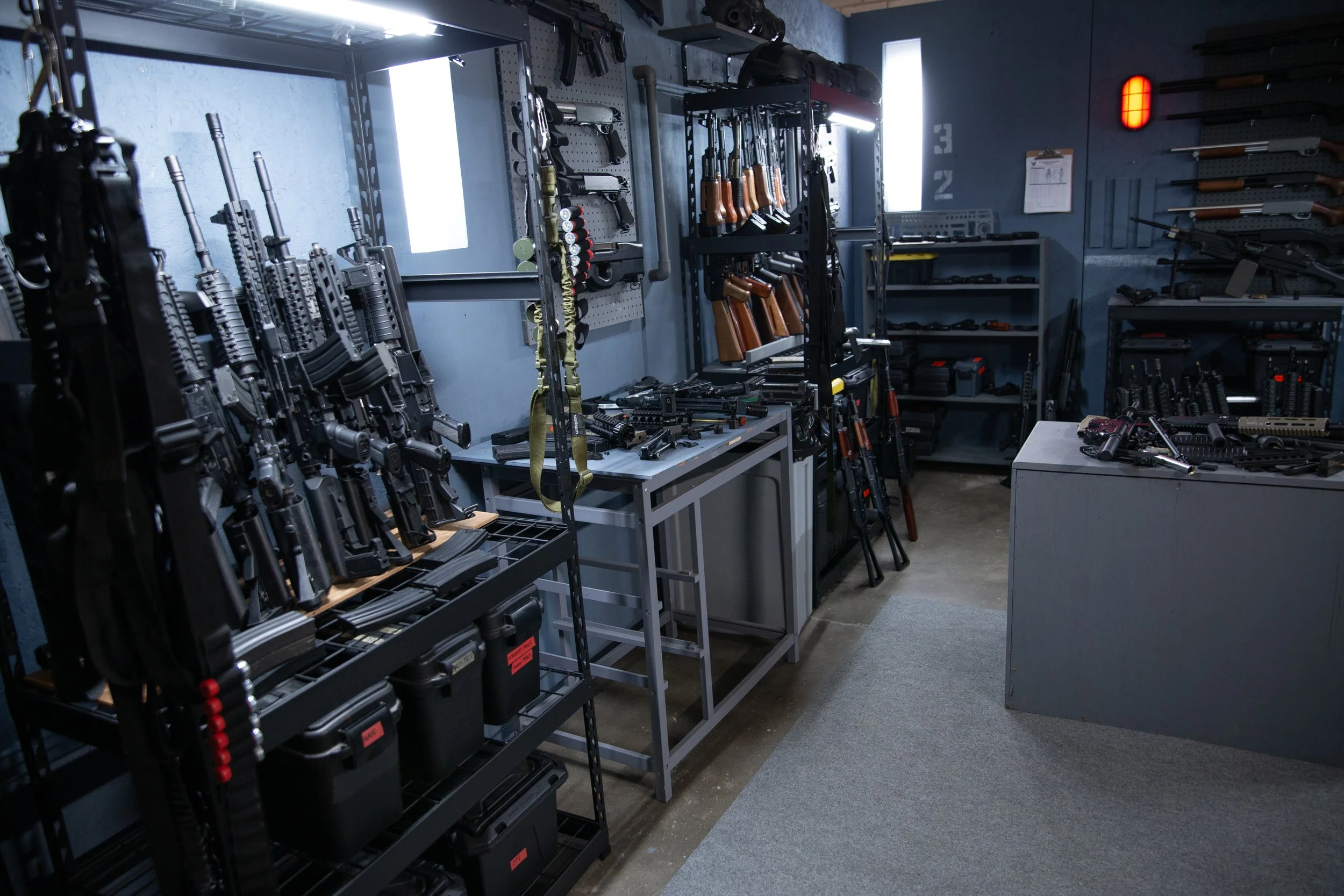 Prop Studio Photo_10.jpg