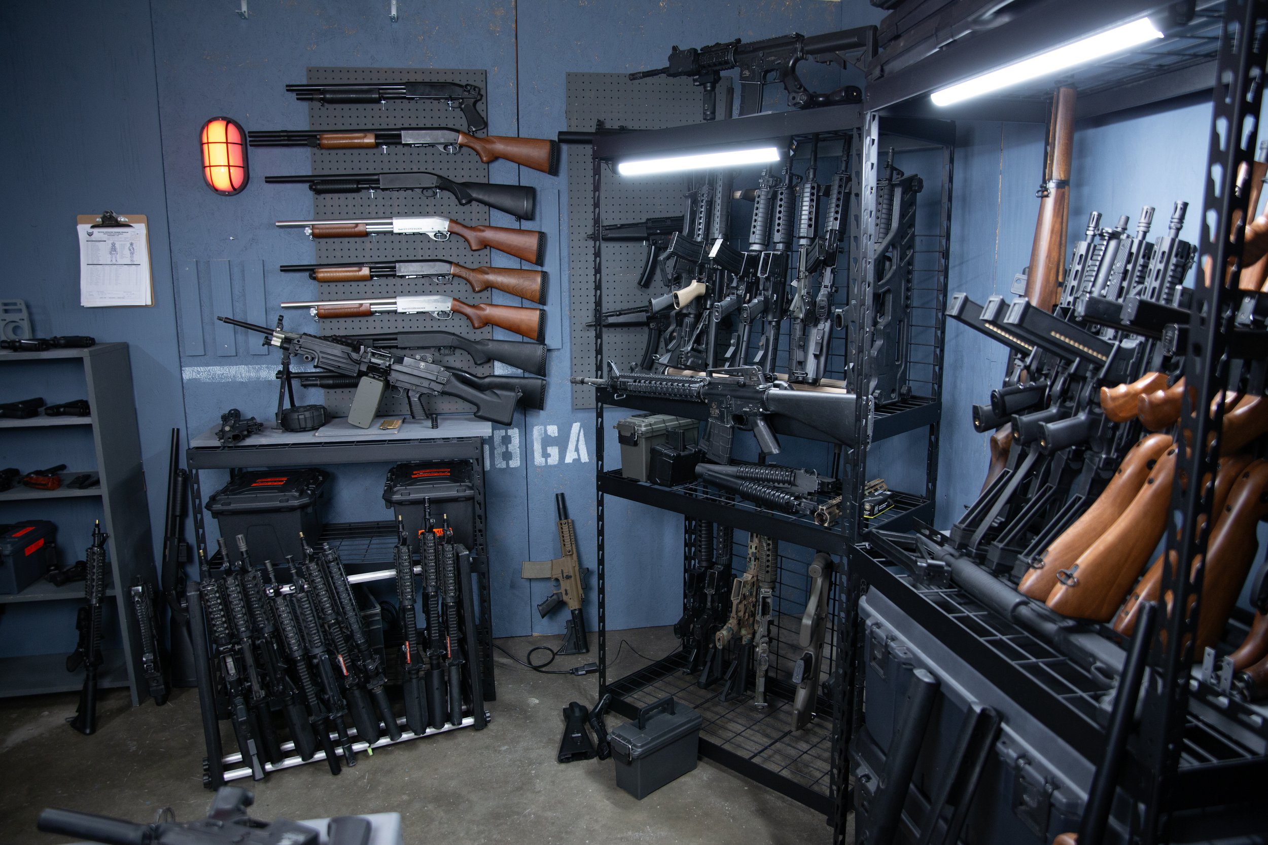 Prop Studio Photo_9.jpg