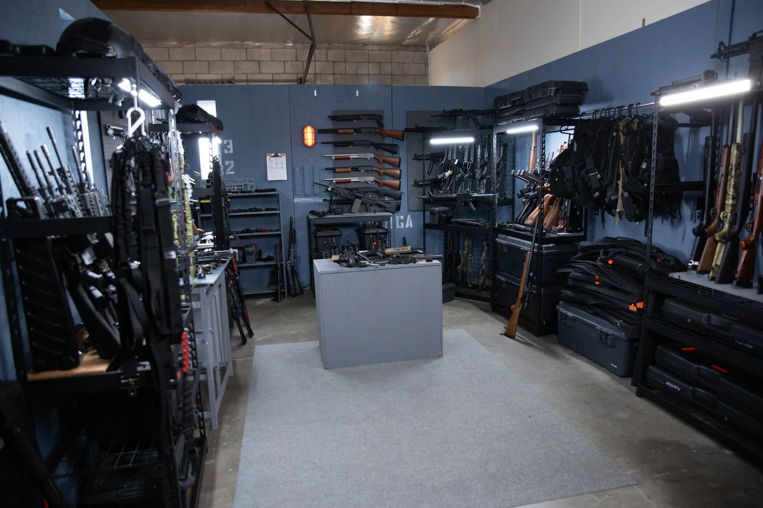 Prop Studio Photo_11.jpg