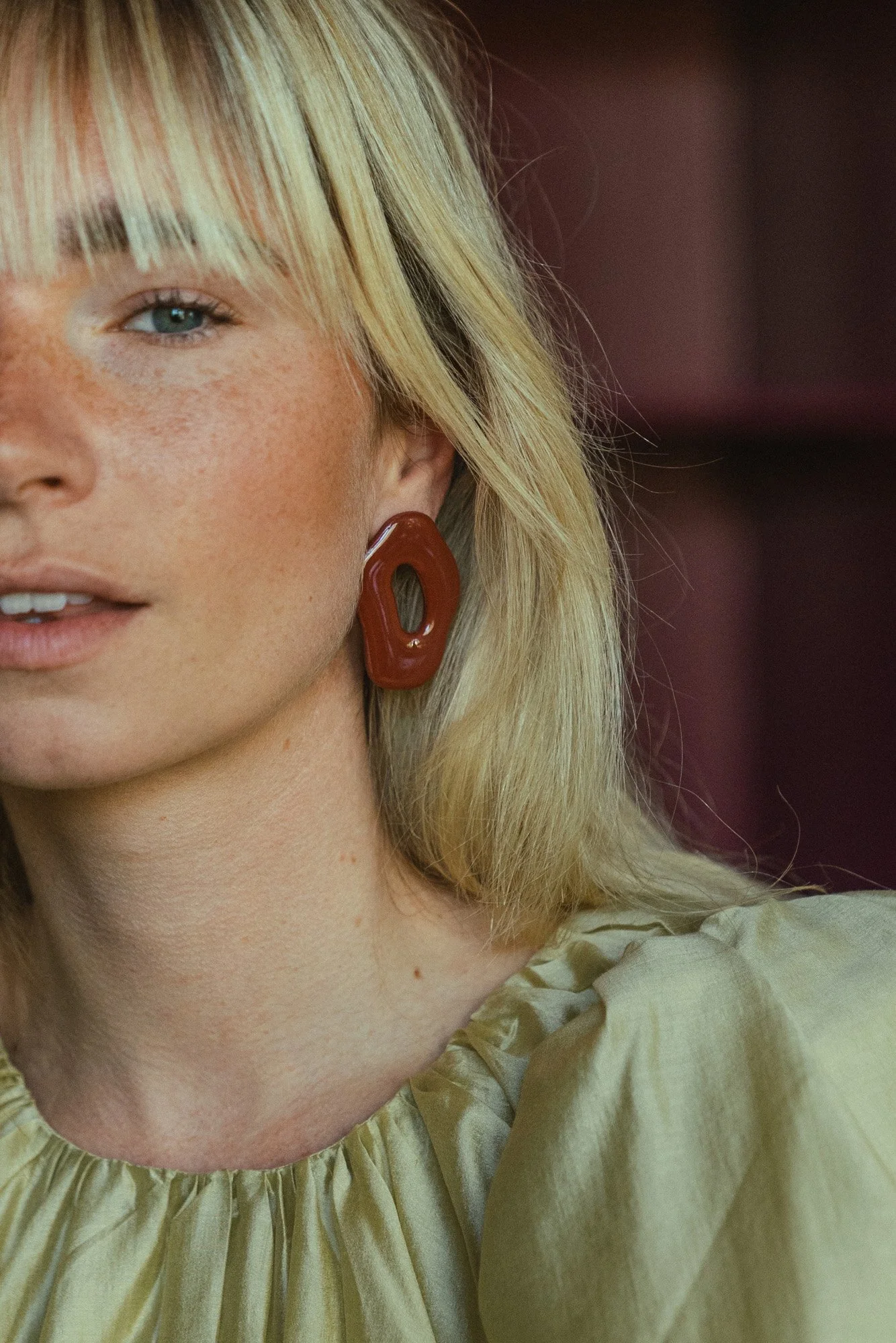earrings-faye-burgundy-1.jpg