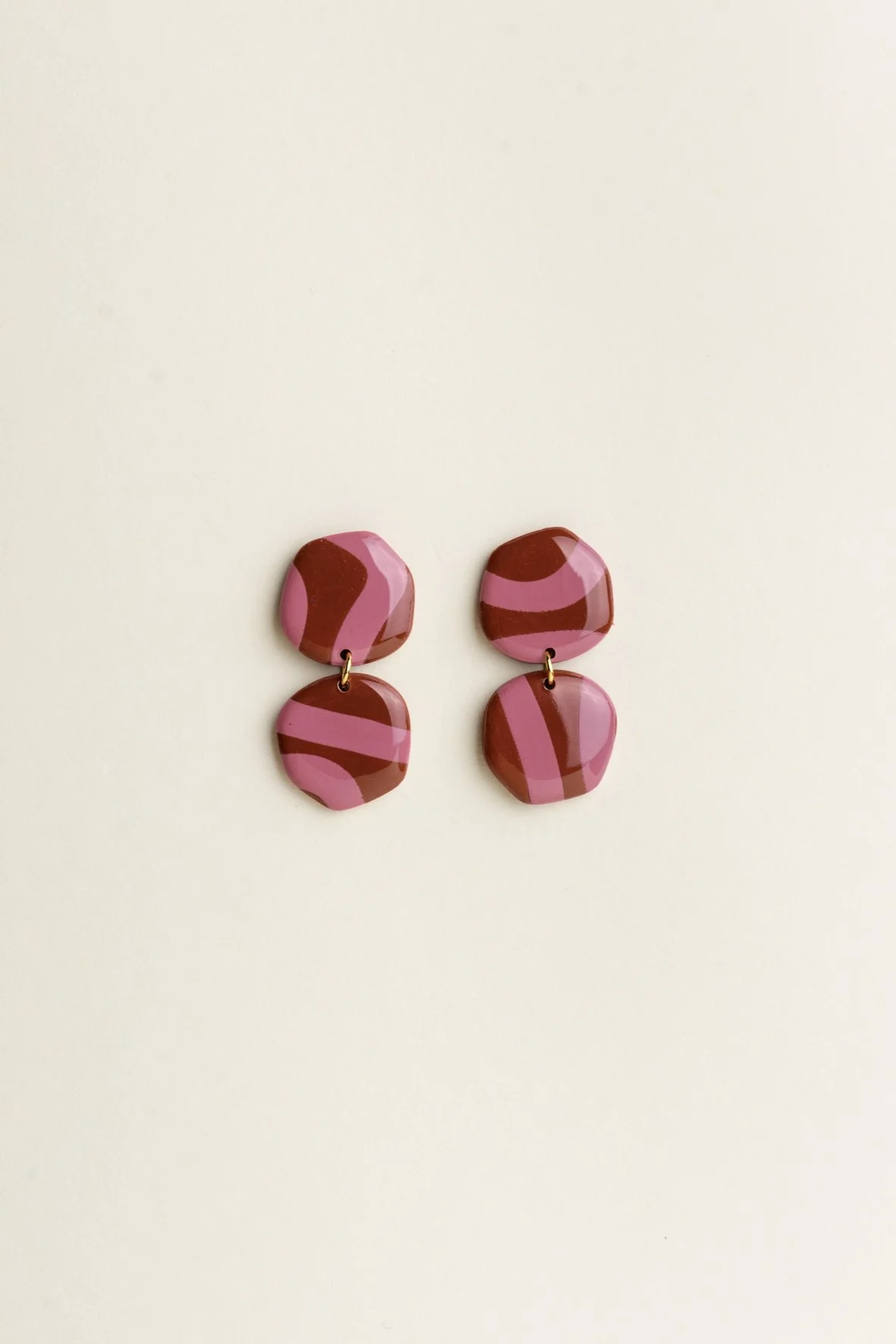 polymer-clay-earring-doris-rose-burgundy-1.jpg