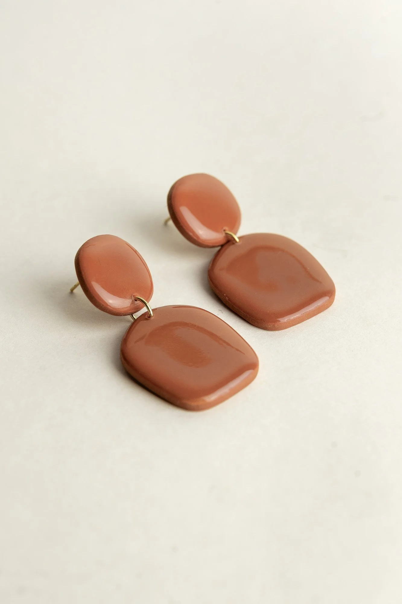 earrings-nina-amber-2.jpg